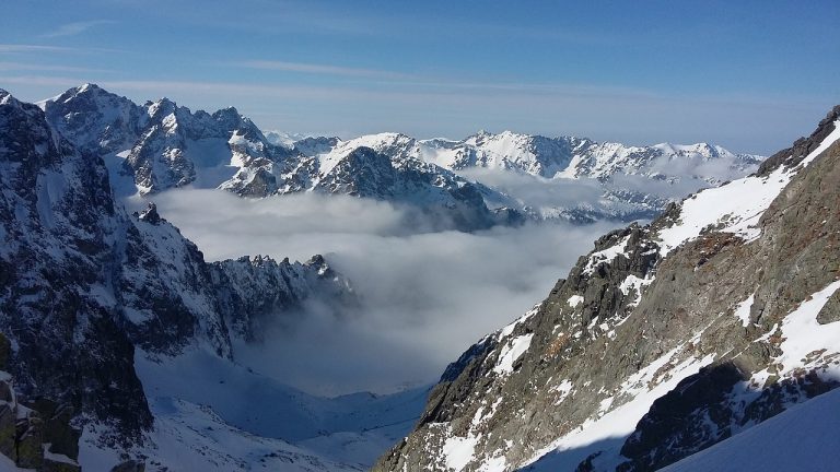 Noclegi zakopane – jak znaleźć miejsca z pięknym widokiem?