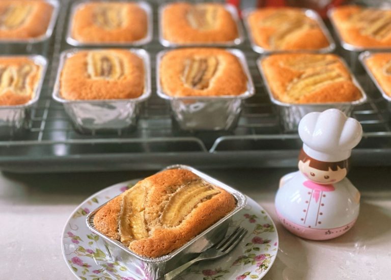 Z jakich opakowań korzystają firmy cateringowe?